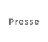 Presse