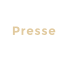 Presse