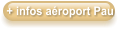 + infos aéroport Pau
