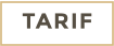 TARIF