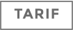 TARIF