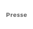 Presse