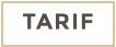TARIF