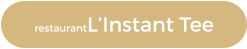 restaurantL’Instant Tee