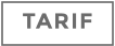 TARIF
