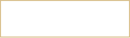 Salies de Béarn