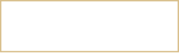 Salies de Béarn