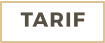 TARIF