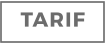 TARIF